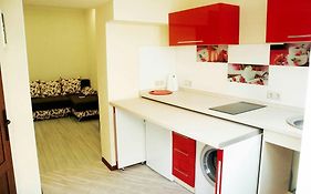 Smart Квартира